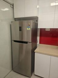 Blk 462 Jurong West Street 41 (Jurong West), HDB 4 Rooms #610390591